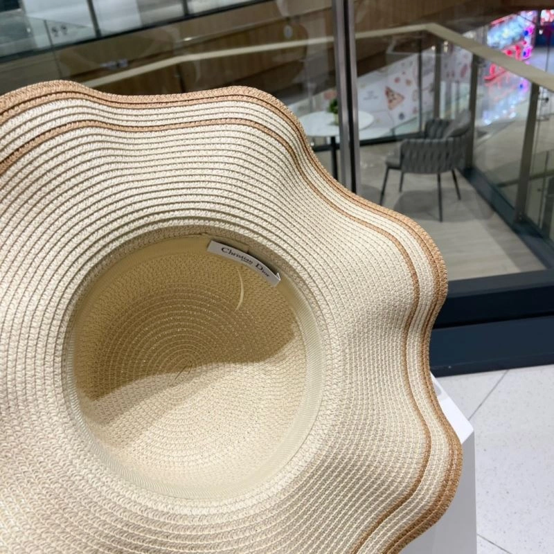 Celine Caps Durable 262475