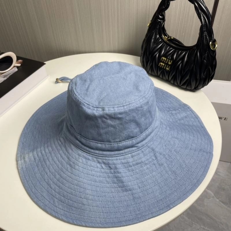Classic Celine Caps 262468