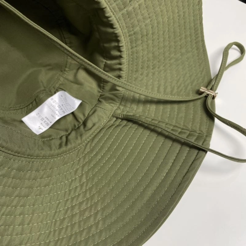 Trendy Celine Caps 262456