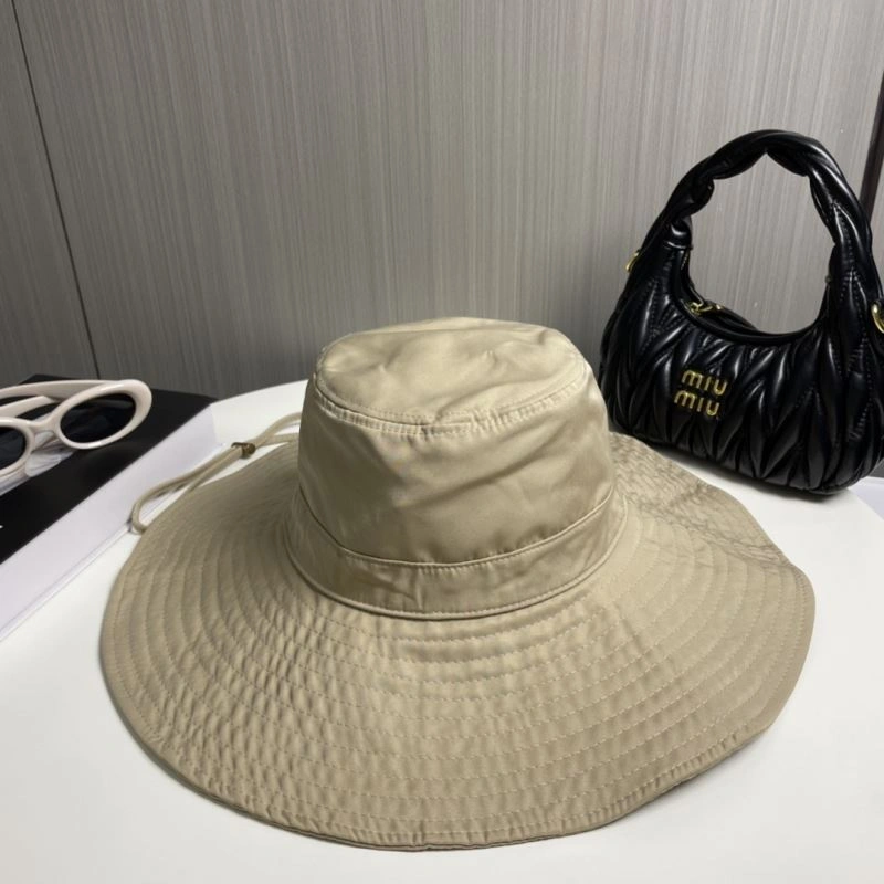 Celine Caps Efficient 262463