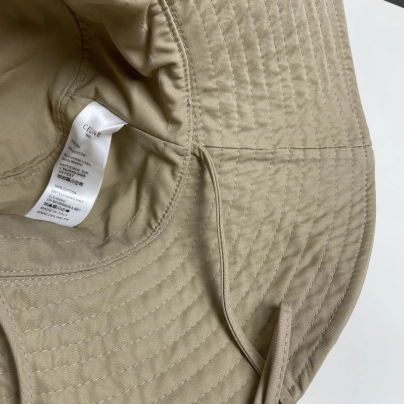 Celine Caps Efficient 262463