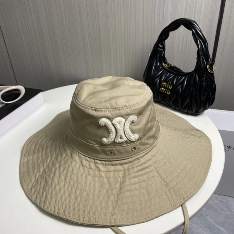 Celine Caps Efficient 262463