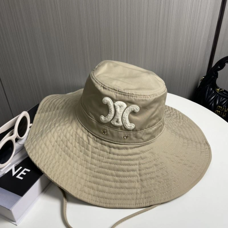 Celine Caps Efficient 262463