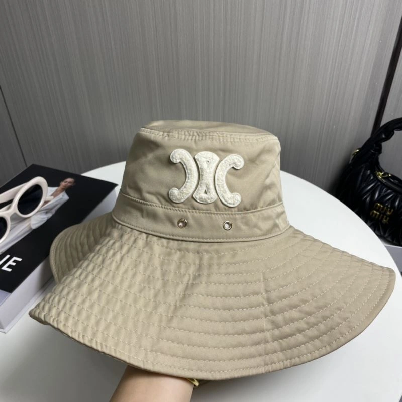 Celine Caps Efficient 262463