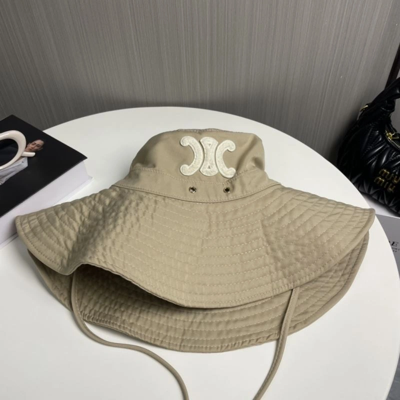 Celine Caps Efficient 262463