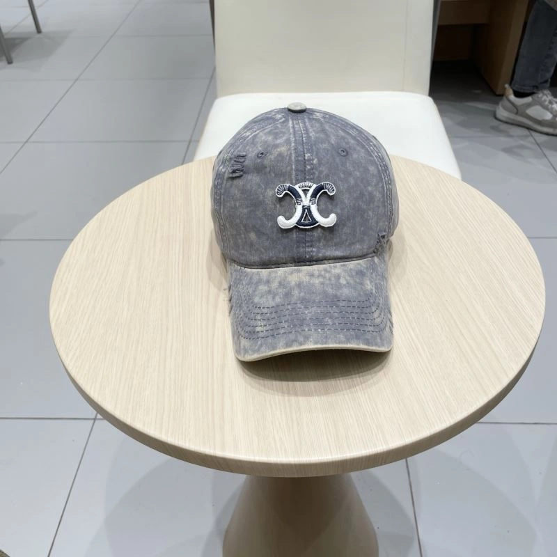 Celine Caps Sustainable 262448