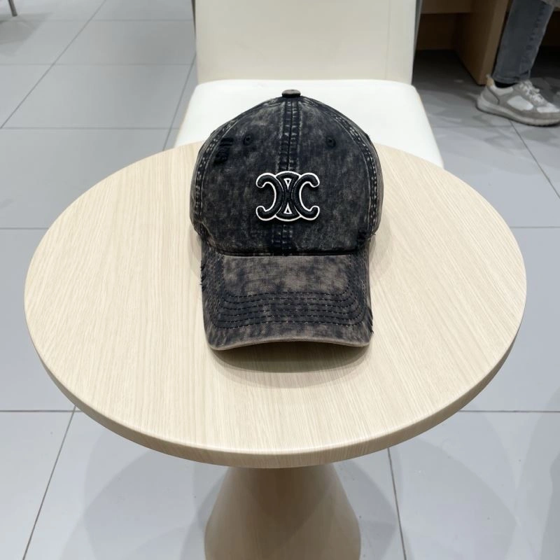 Durable Celine Caps 262446
