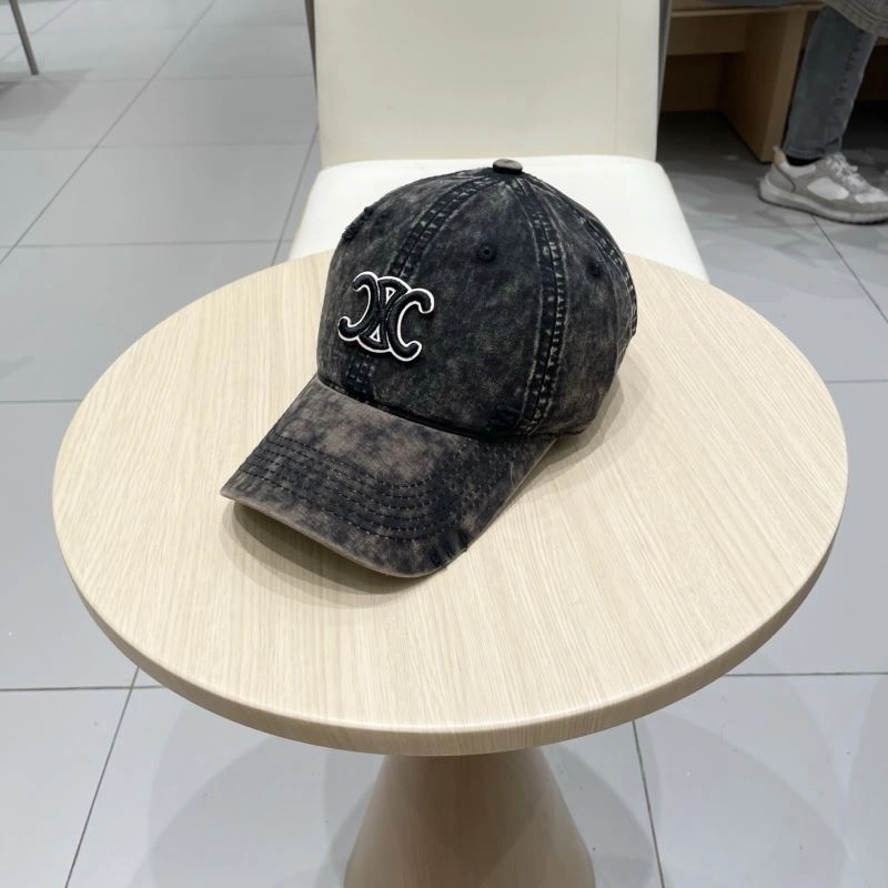 Durable Celine Caps 262446