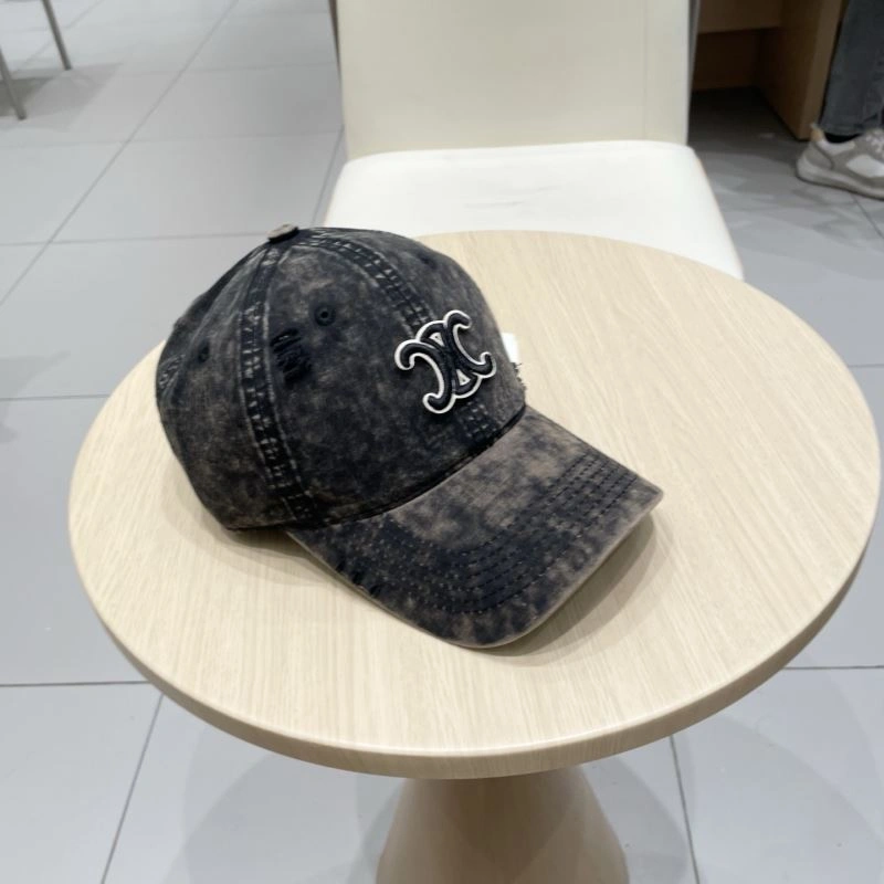 Durable Celine Caps 262446