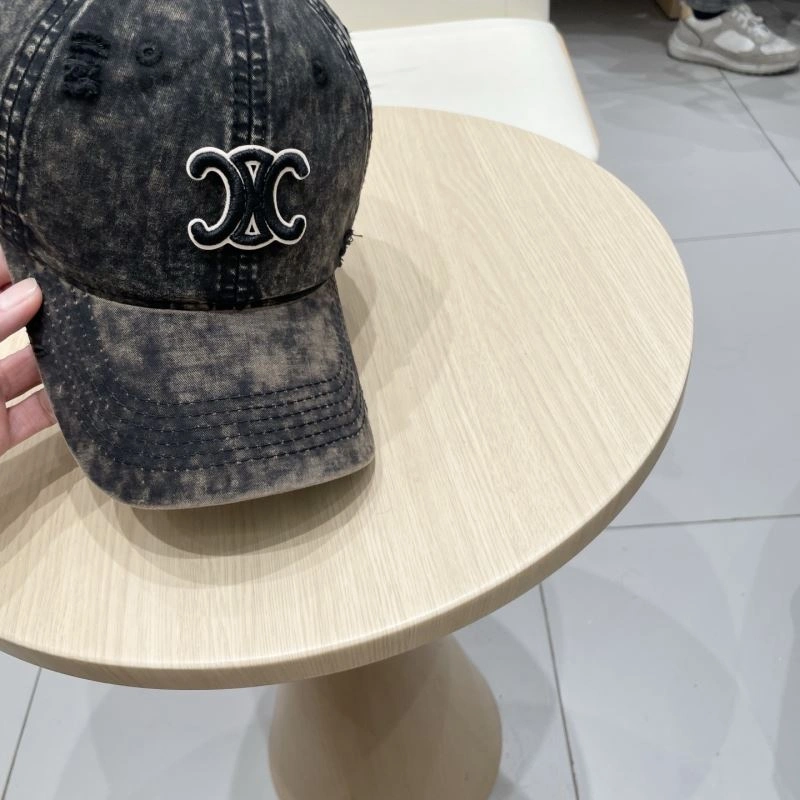 Durable Celine Caps 262446
