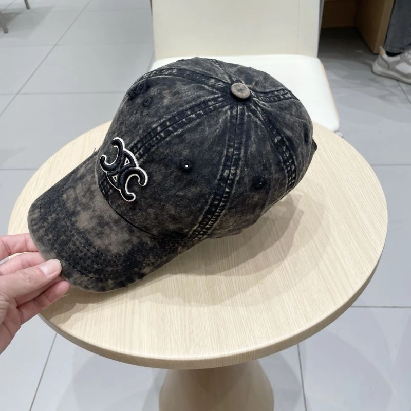 Durable Celine Caps 262446