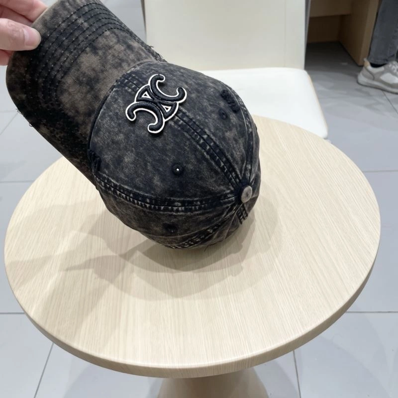 Durable Celine Caps 262446