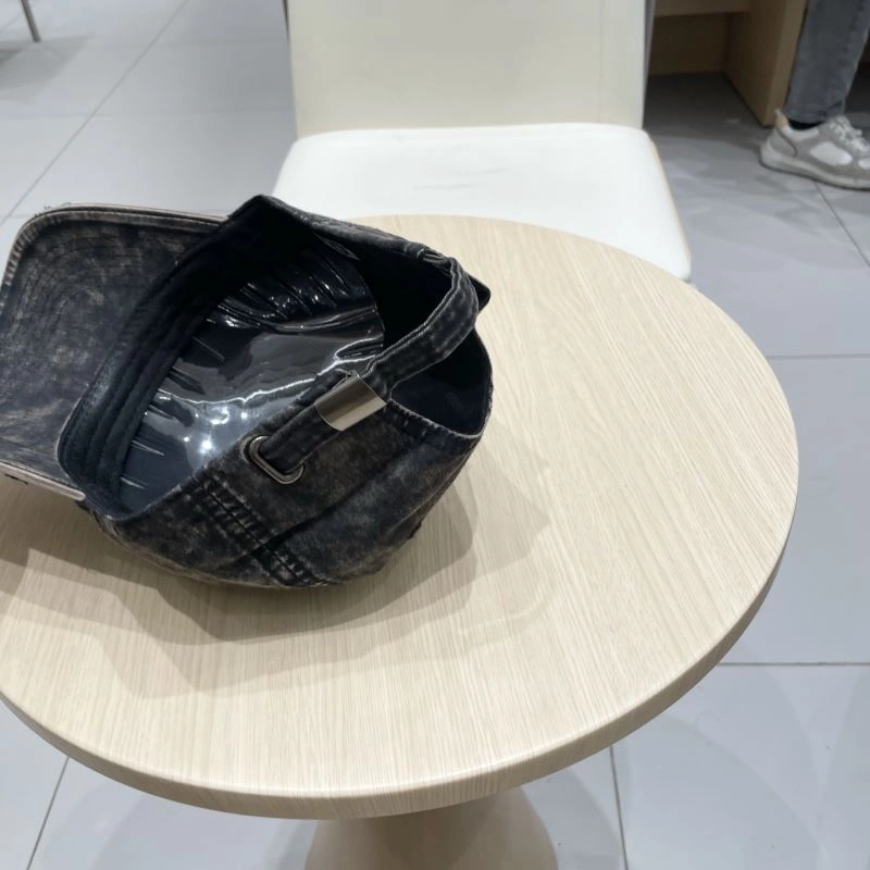 Durable Celine Caps 262446