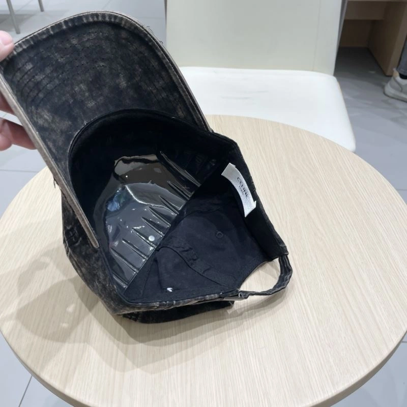 Durable Celine Caps 262446