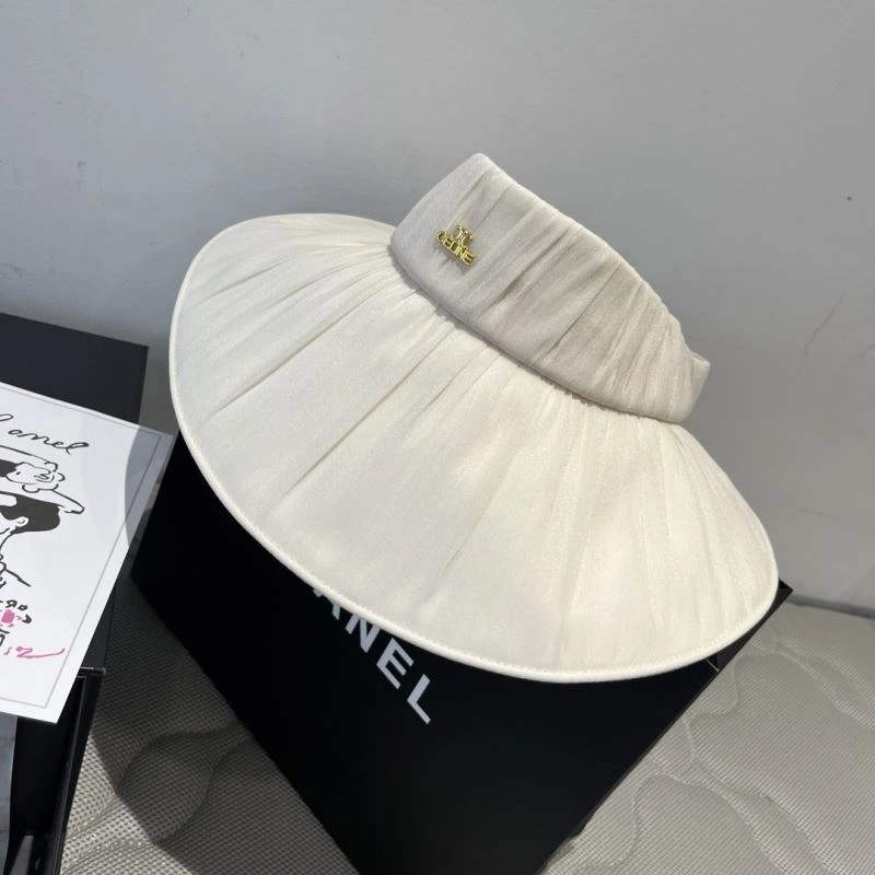 Celine Caps Resilient 262461