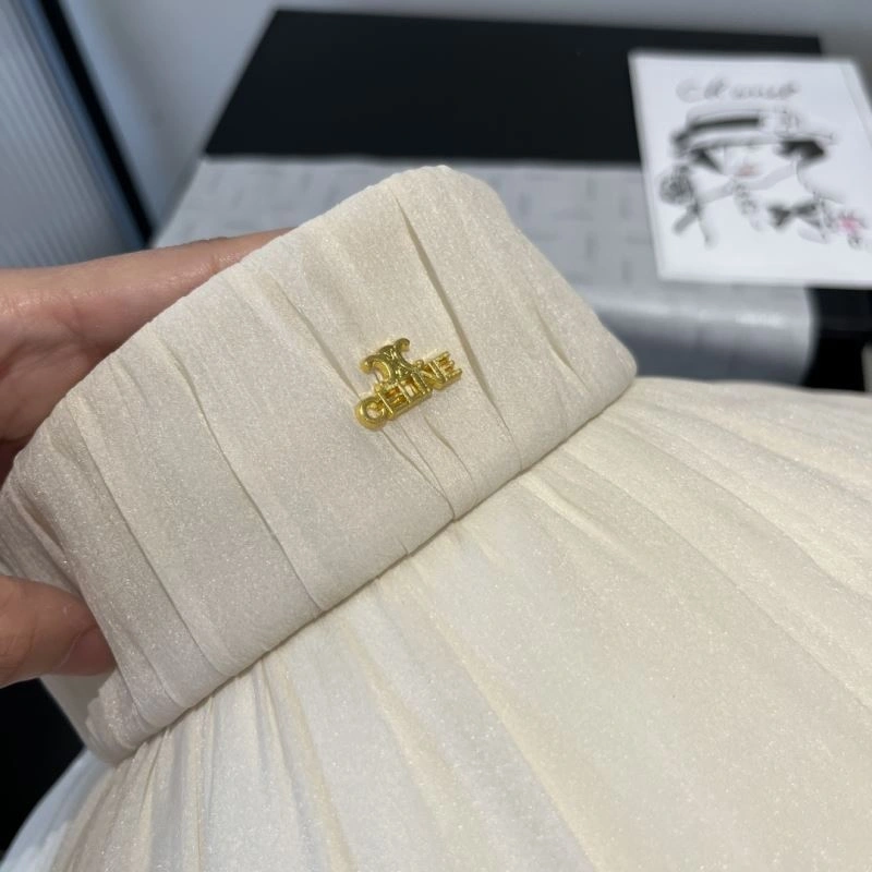 Celine Caps Resilient 262461