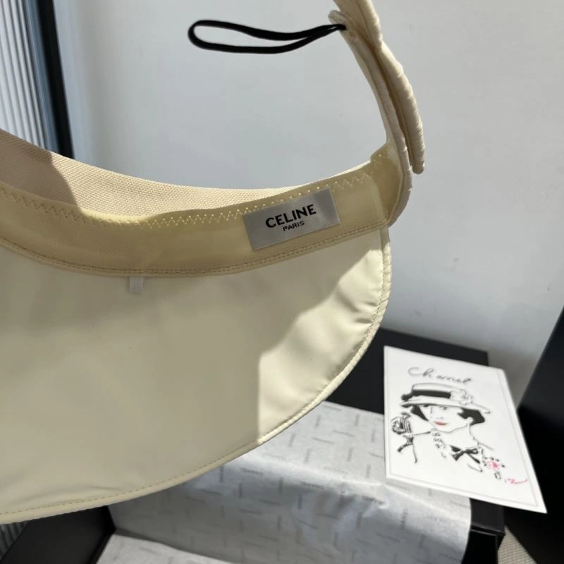 Celine Caps Resilient 262461