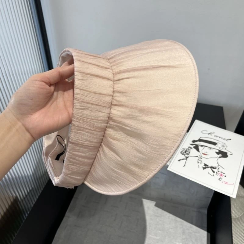 Celine Caps Sporty 262462