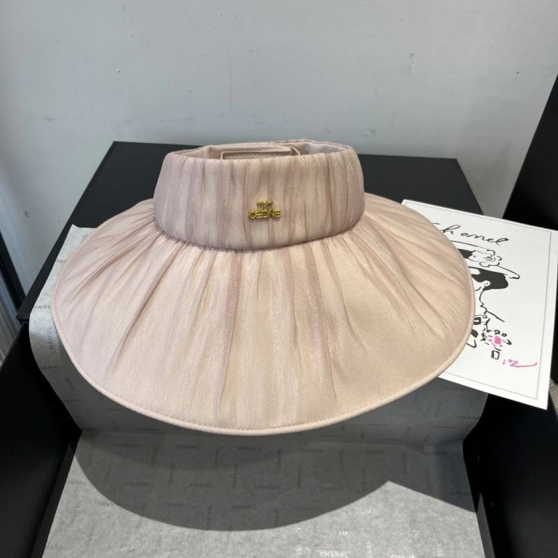 Celine Caps Sporty 262462