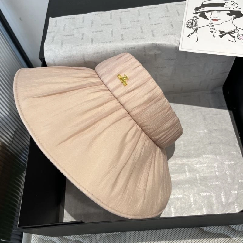 Celine Caps Sporty 262462