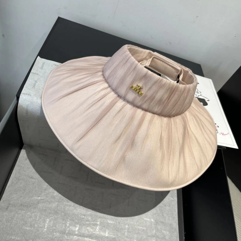 Celine Caps Sporty 262462