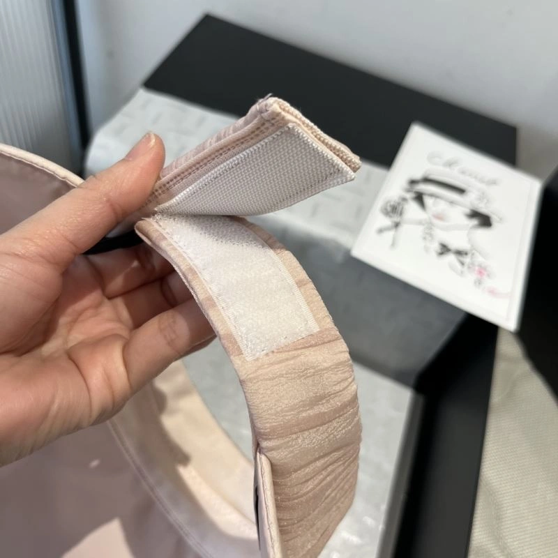 Celine Caps Sporty 262462