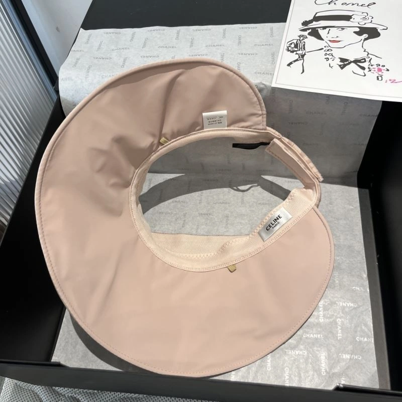 Celine Caps Sporty 262462