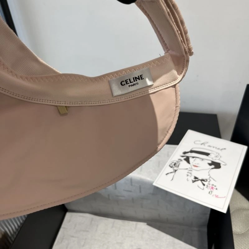Celine Caps Sporty 262462