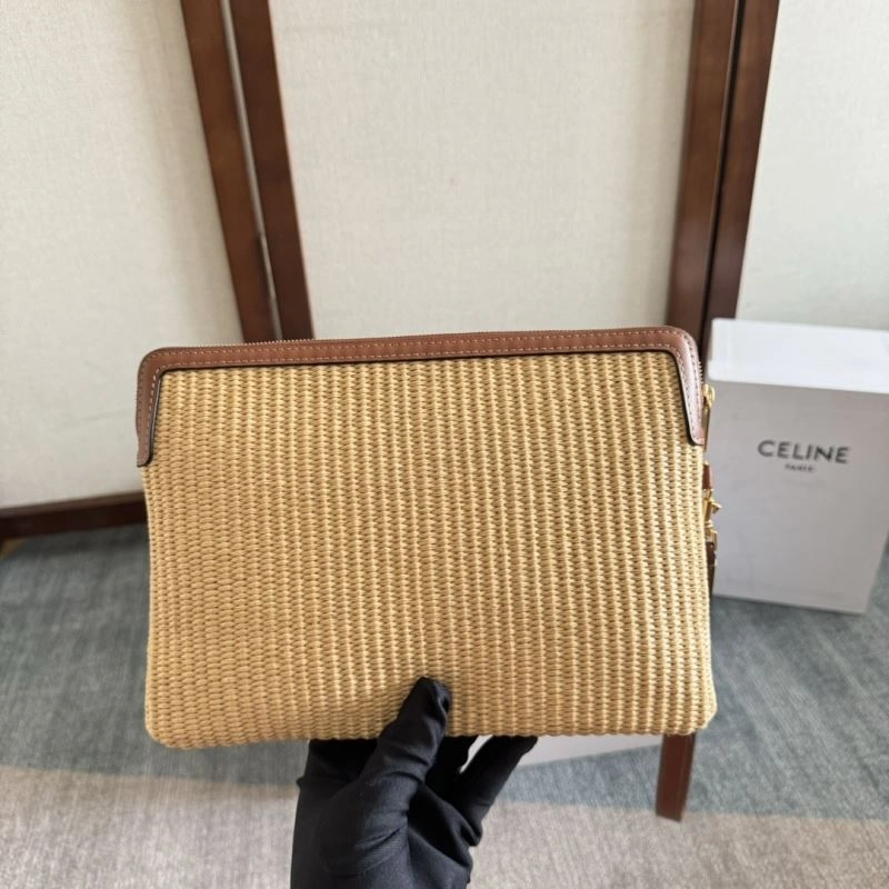 Celine Clutch Bags DailyWear 60611