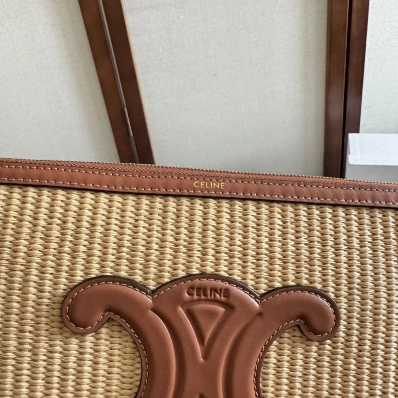 Celine Clutch Bags DailyWear 60611