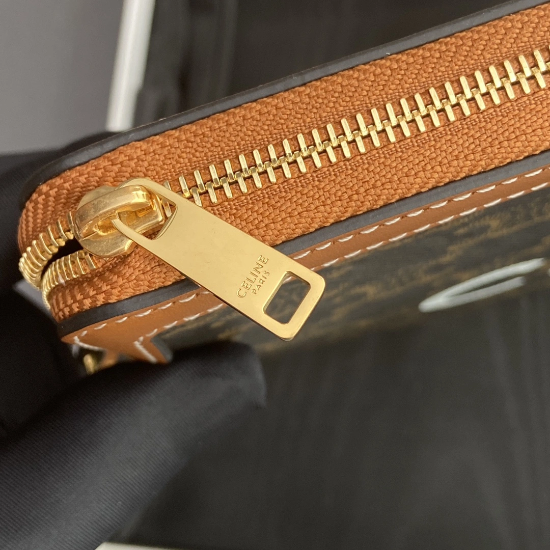 TimelessDesign Celine Clutch Bags 56810