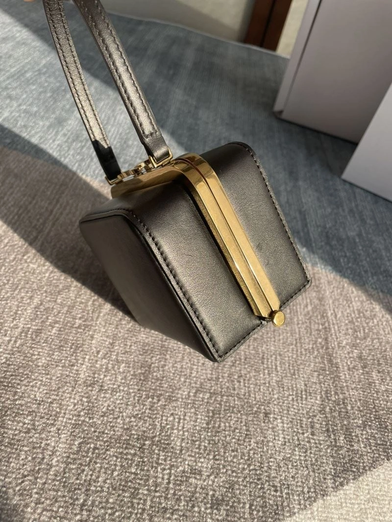 Celine Cosmetic Bags SoftTouch 67509