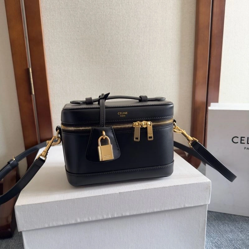 FlexibleFit Celine Cosmetic Bags 60608