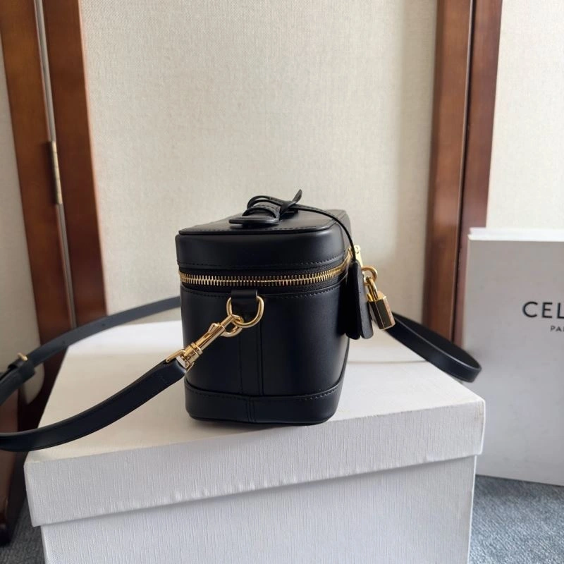 FlexibleFit Celine Cosmetic Bags 60608