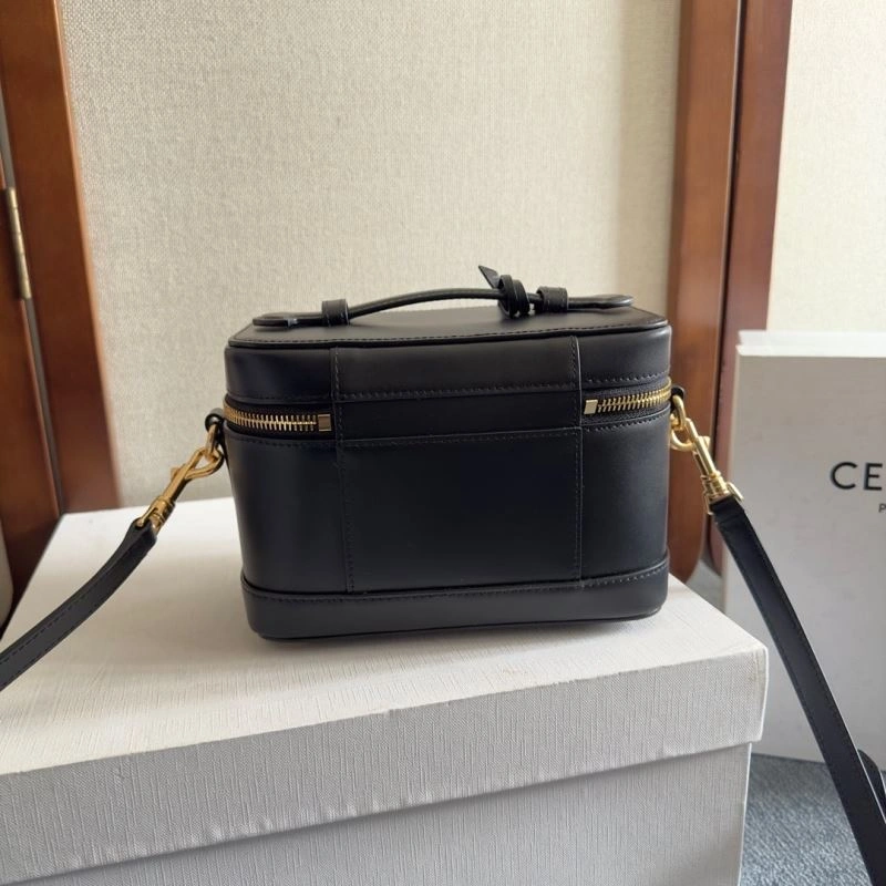 FlexibleFit Celine Cosmetic Bags 60608
