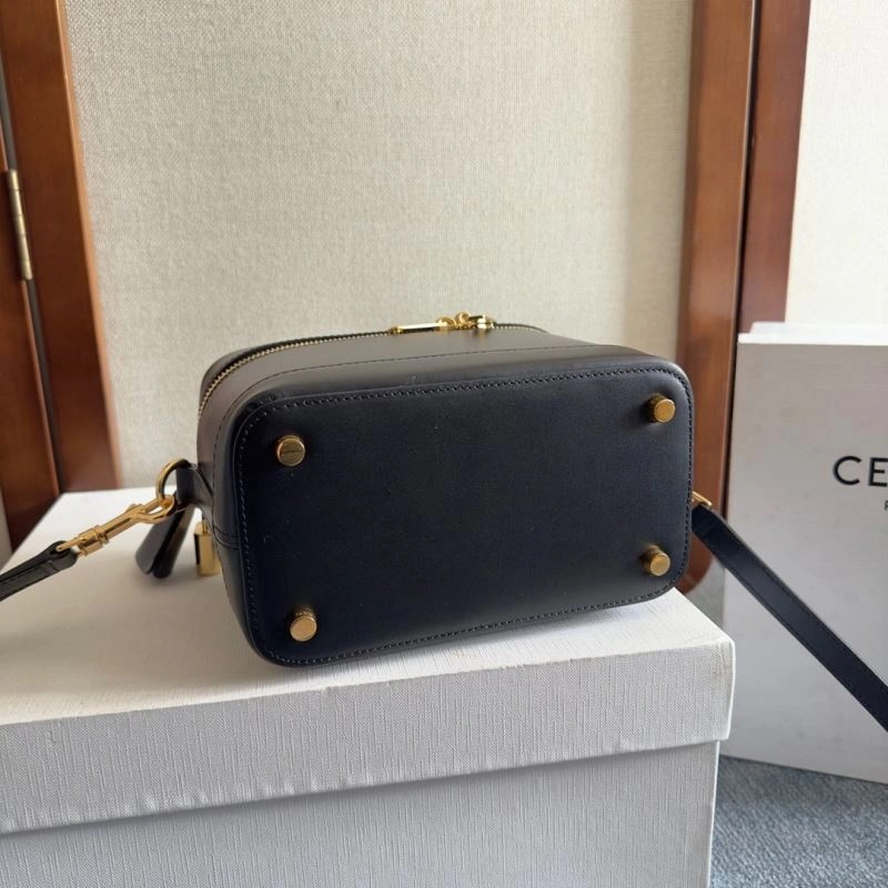 FlexibleFit Celine Cosmetic Bags 60608