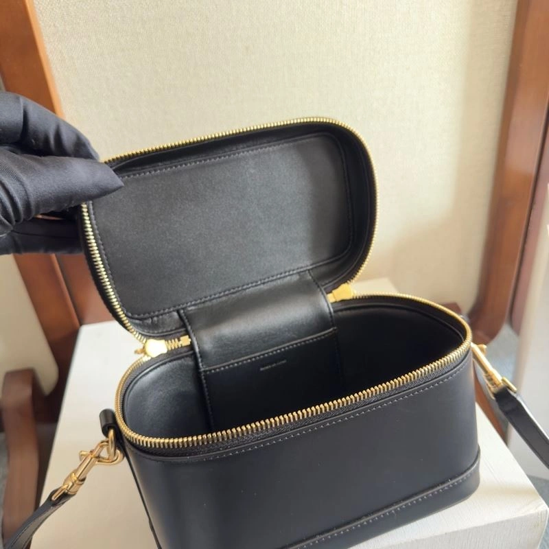 FlexibleFit Celine Cosmetic Bags 60608