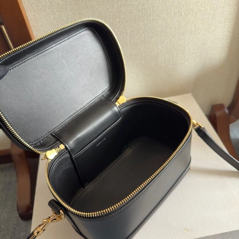 FlexibleFit Celine Cosmetic Bags 60608
