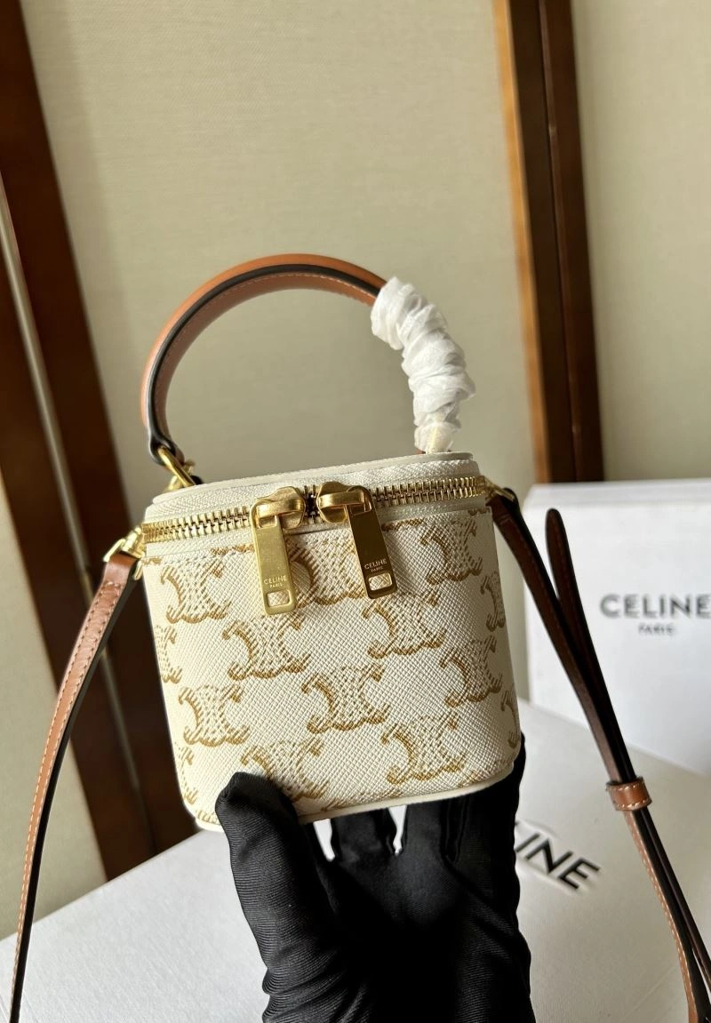 HighQuality Celine Cosmetic Bags 60562