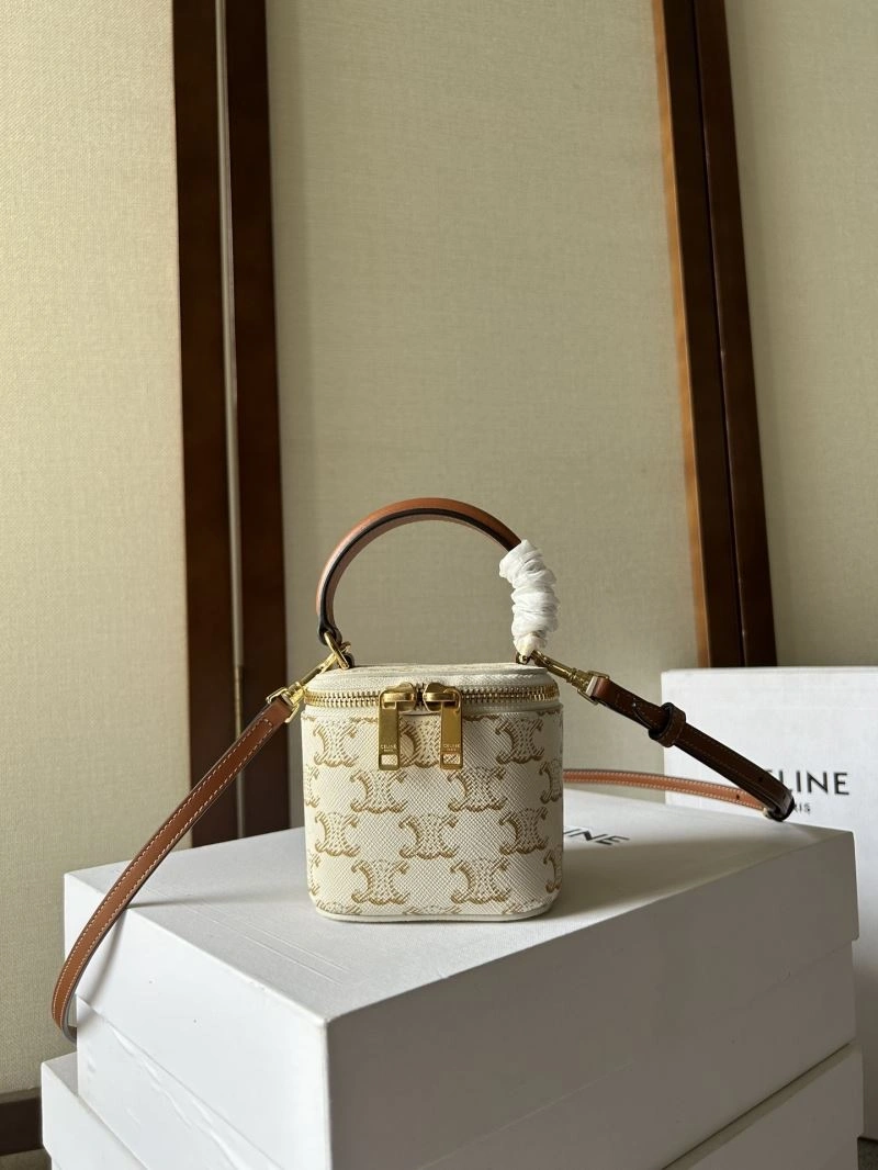 HighQuality Celine Cosmetic Bags 60562