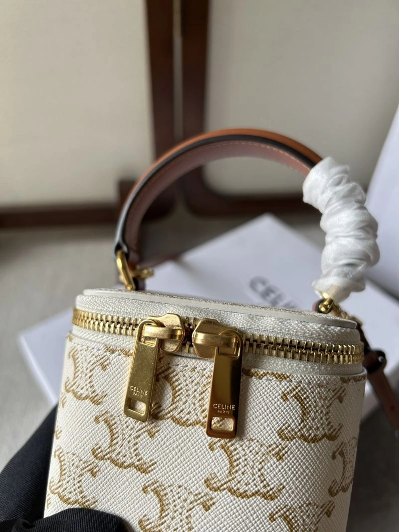 HighQuality Celine Cosmetic Bags 60562