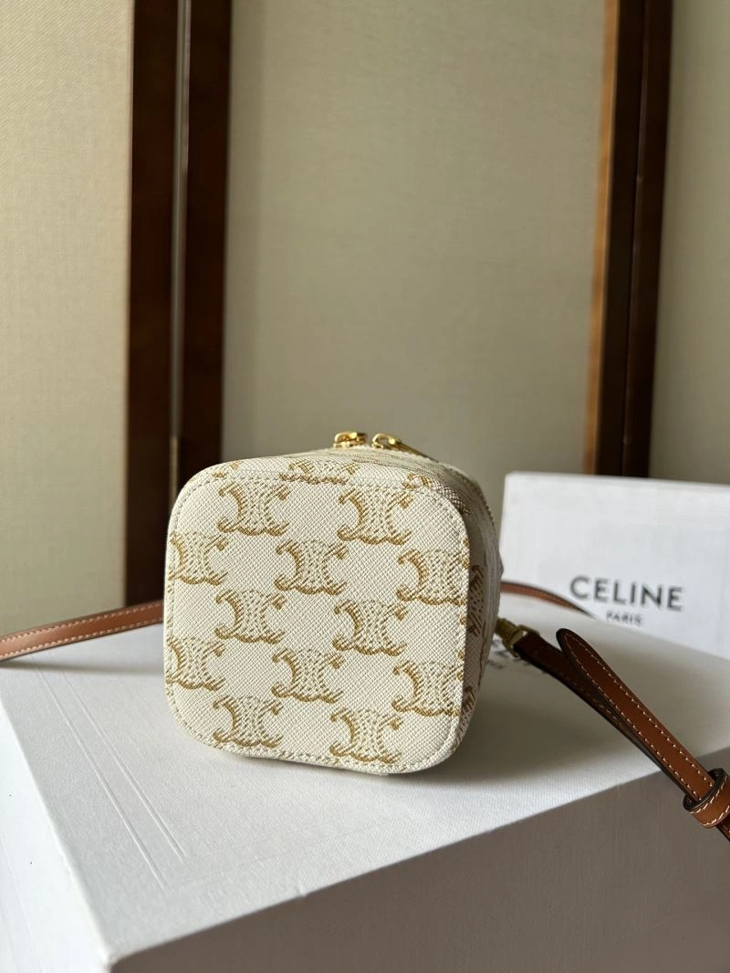 HighQuality Celine Cosmetic Bags 60562