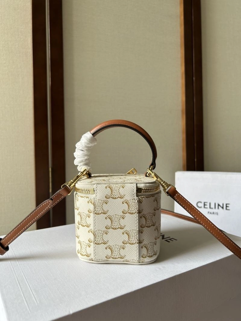 HighQuality Celine Cosmetic Bags 60562