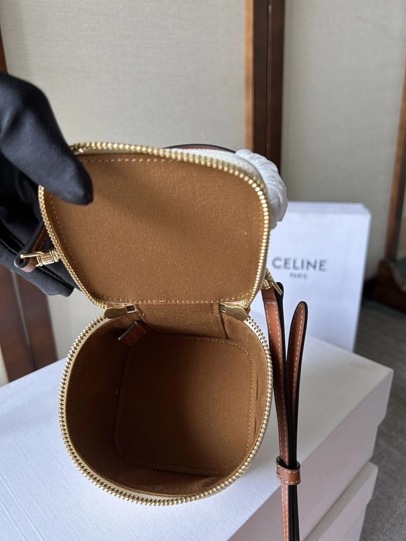 HighQuality Celine Cosmetic Bags 60562