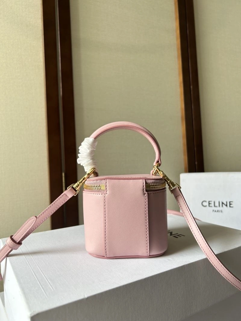 Original Celine Cosmetic Bags 60606