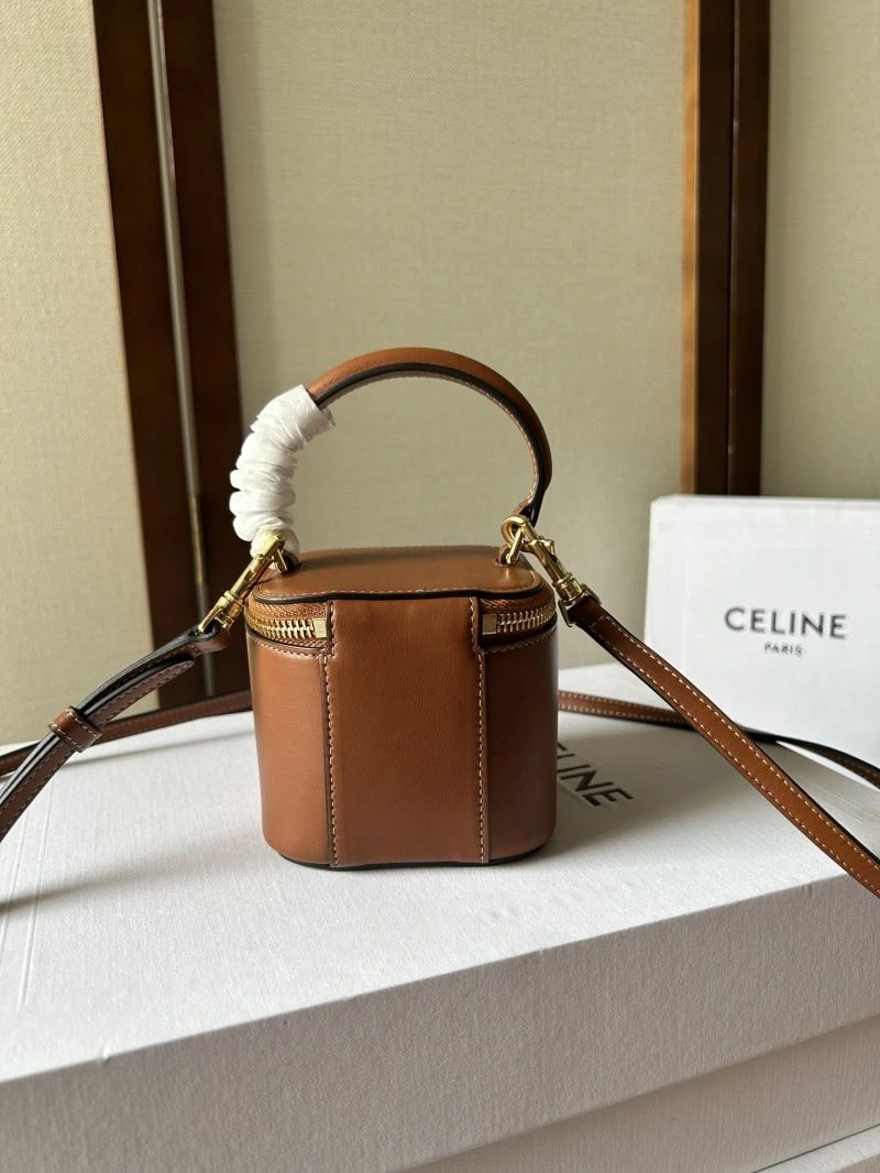 Celine Cosmetic Bags BestValue 60570