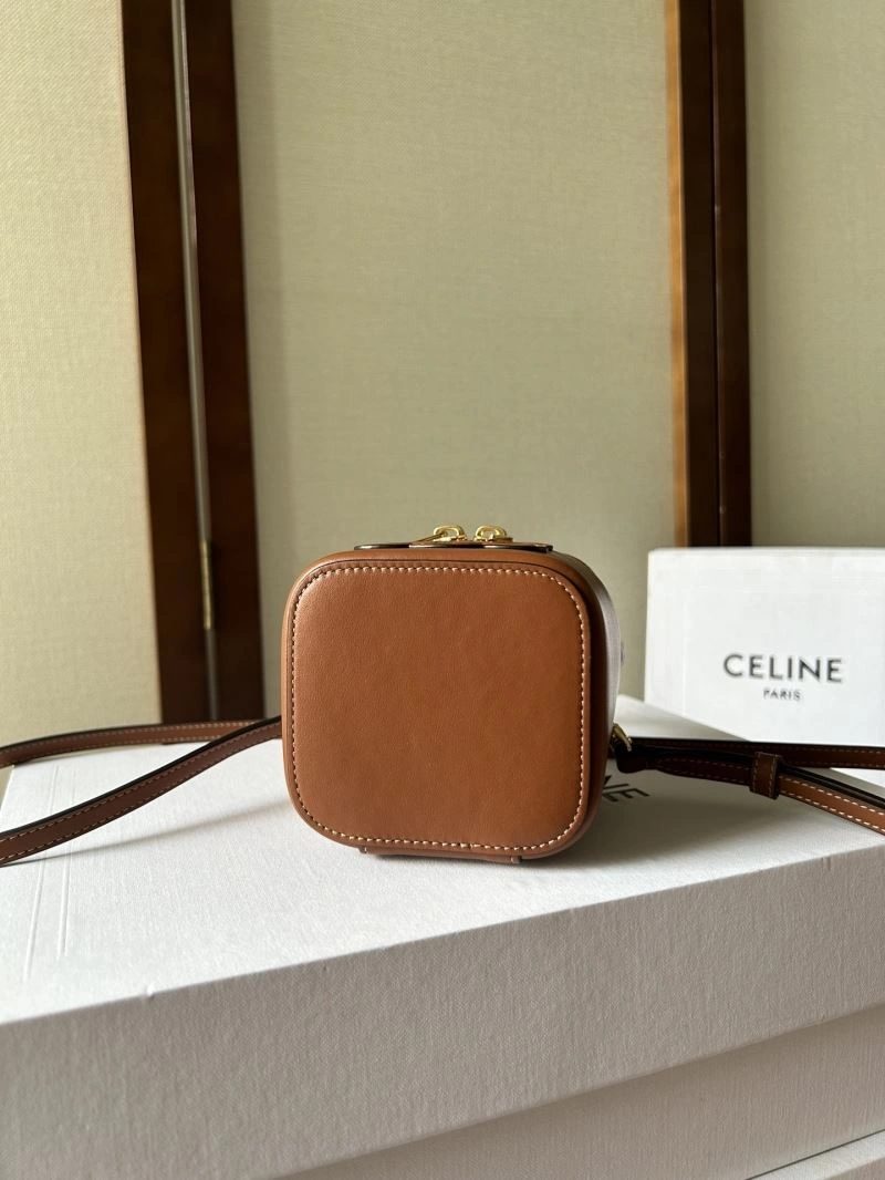 Celine Cosmetic Bags BestValue 60570