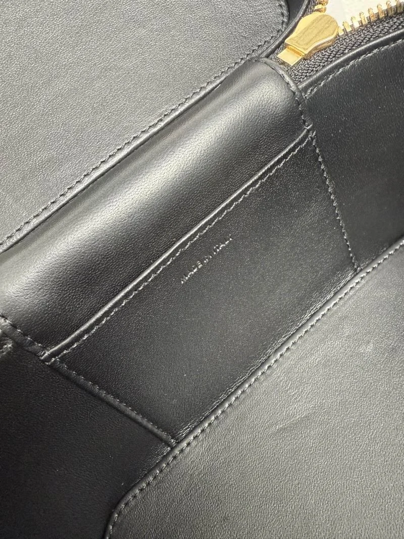 Celine Cosmetic Bags ZipUp 51649