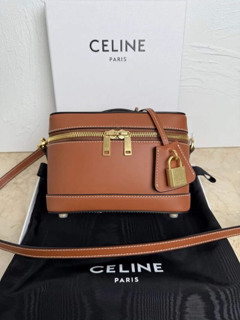 OnTrend Celine Cosmetic Bags 51607