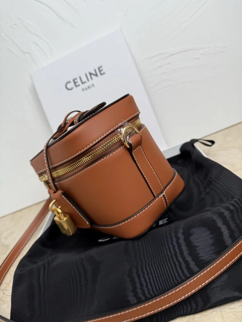 OnTrend Celine Cosmetic Bags 51607